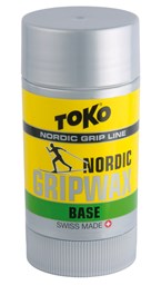 Bild von Toko Nordic Steigwax